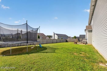 2843 Southwinds Cir, Sevierville, TN 37876