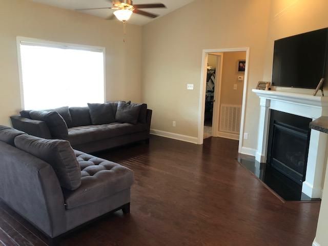 2844 Southwinds Cir, Sevierville, TN 37876
