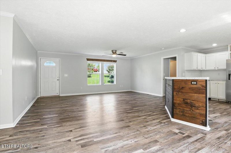 2845 Parkview Ct, Maryville, TN 37803