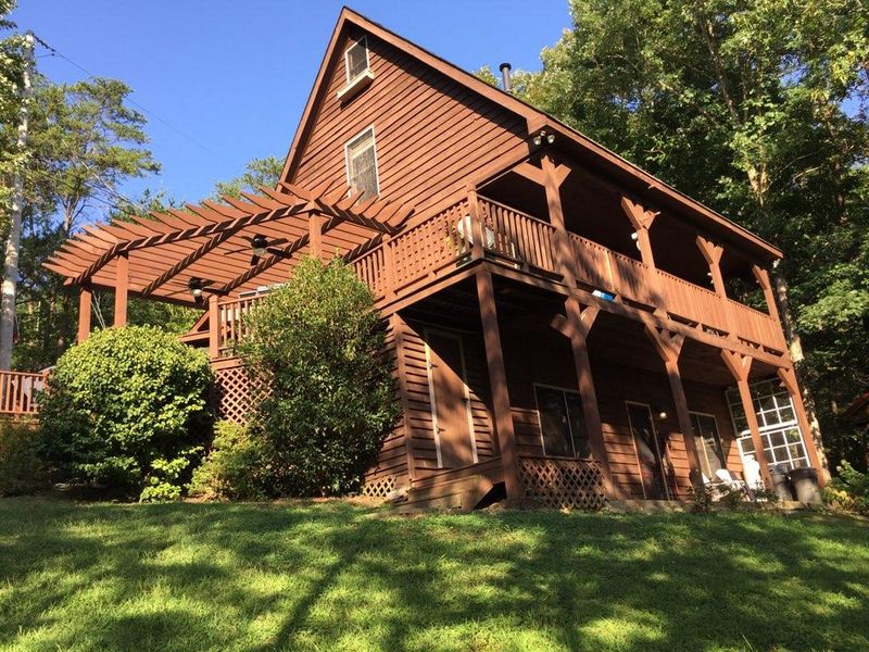 2846 Mountain View Cir, Sevierville, TN 37862