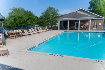 2847 Ashridge Rd, Knoxville, TN 37931