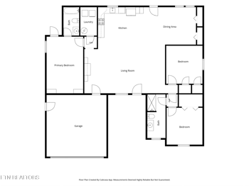 2847 English Valley Ln, Sevierville, TN 37876