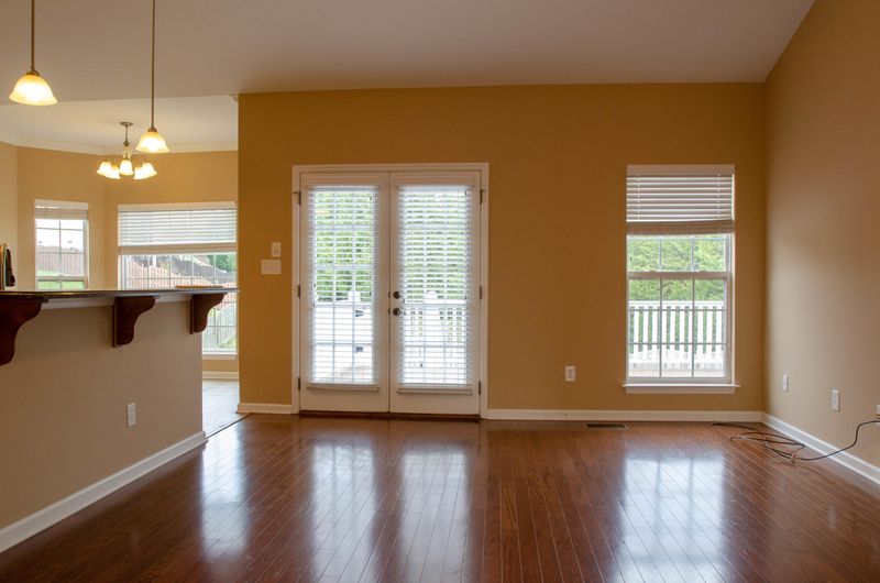 2848 Ashridge Rd, Knoxville, TN 37931