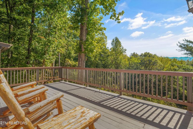 2848 Mountain Blvd, Sevierville, TN 37876