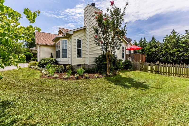 2849 Best Rd, Maryville, TN 37803