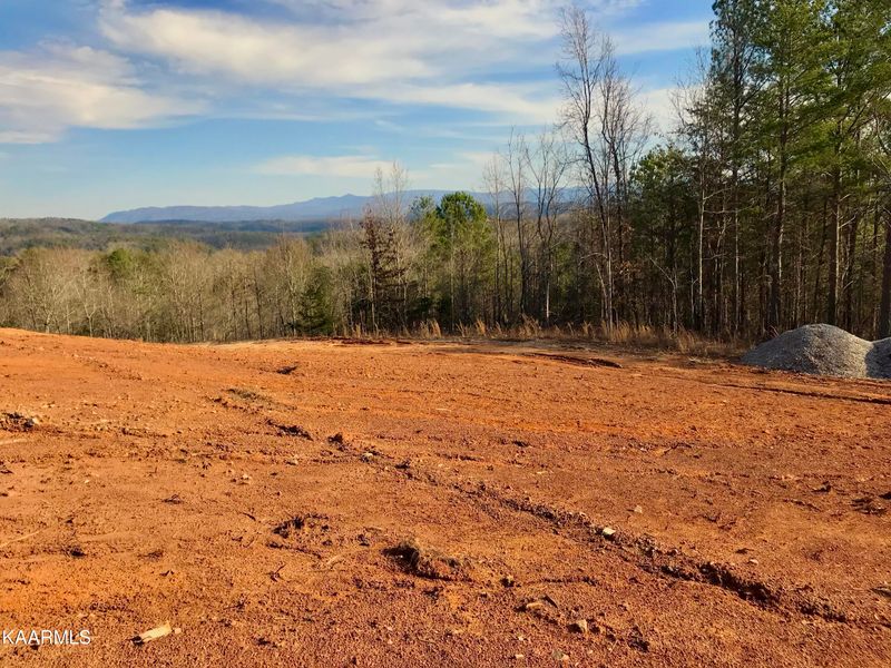 285 Bill Moser Rd, Vonore, TN 37885