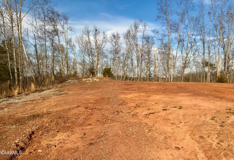 285 Bill Moser Rd, Vonore, TN 37885