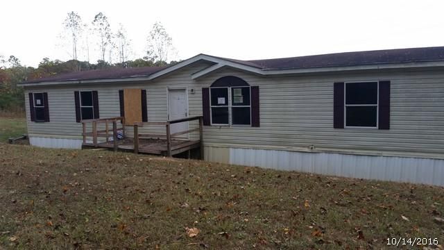 285 Chestnut Ridge Rd, Andersonville, TN 37705