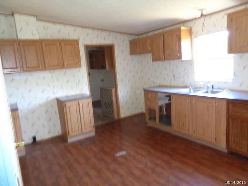 285 Chestnut Ridge Rd, Andersonville, TN 37705