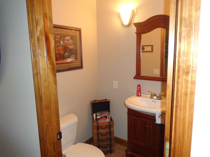 285 County Road 158, Riceville, TN 37370
