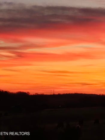 285 County Road 260, Niota, TN 37826