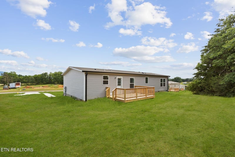 285 County Road 784a, Etowah, TN 37331