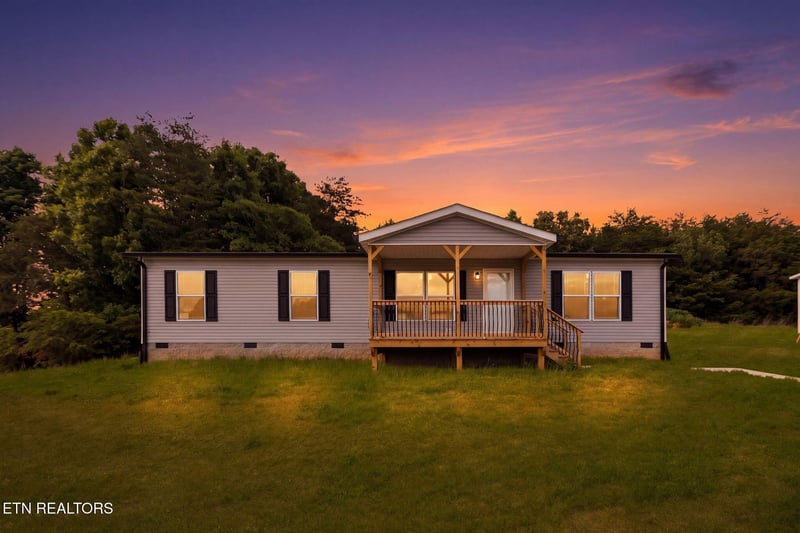 285 County Road 784a, Etowah, TN 37331
