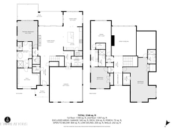 285 E Shore Dr, Rockwood, TN 37854