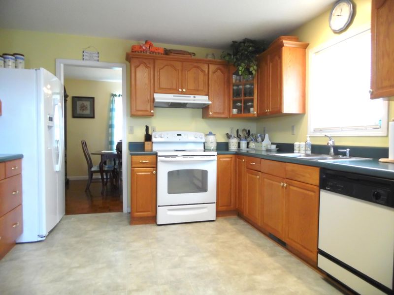 285 Gail Ln, Jacksboro, TN 37757