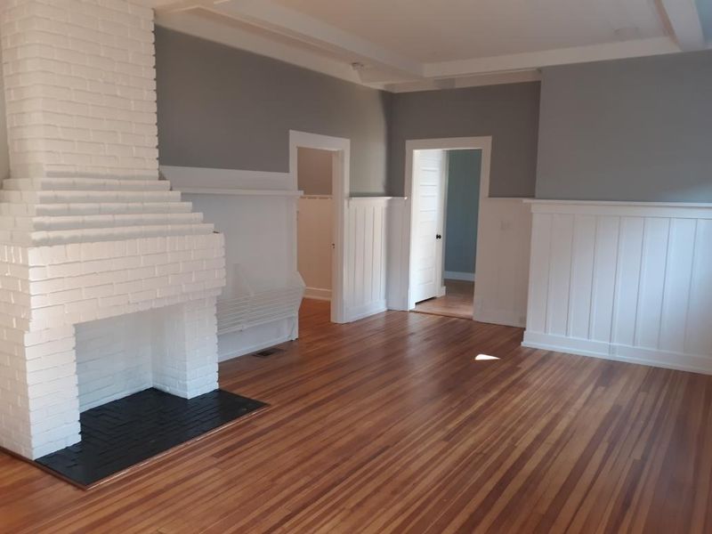 285 Harrison St, Alcoa, TN 37701