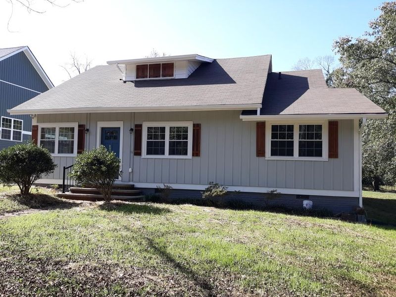 285 Harrison St, Alcoa, TN 37701