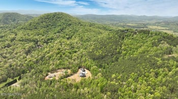 285 Highlands Bluff, Tellico Plains, TN 37385