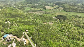 285 Highlands Bluff, Tellico Plains, TN 37385