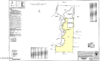 285 Highlands Bluff, Tellico Plains, TN 37385