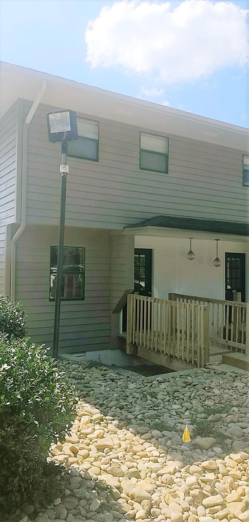 285 Mariners Pointe #75, Crossville, TN 38555