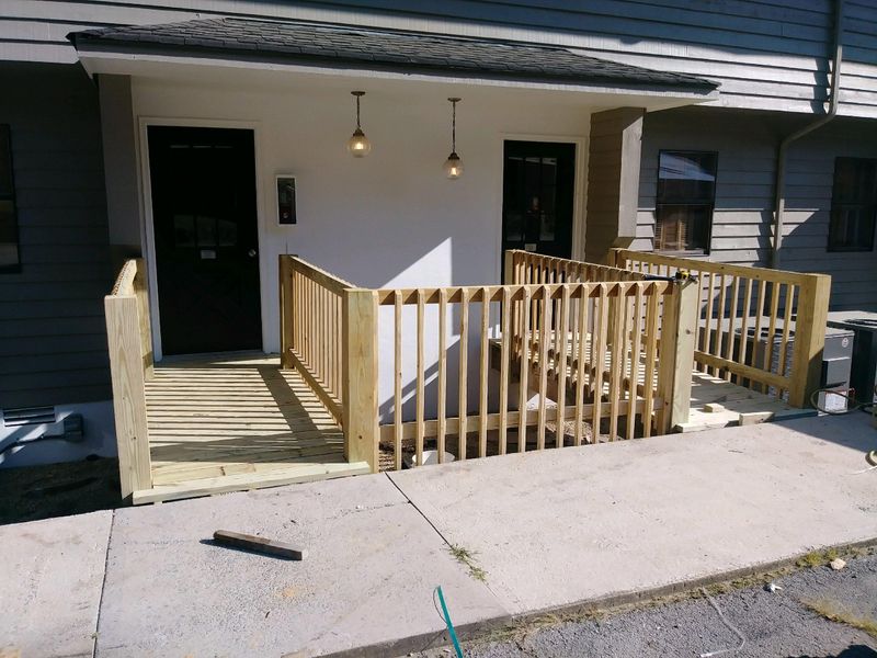 285 Mariners Pointe #76, Crossville, TN 38555