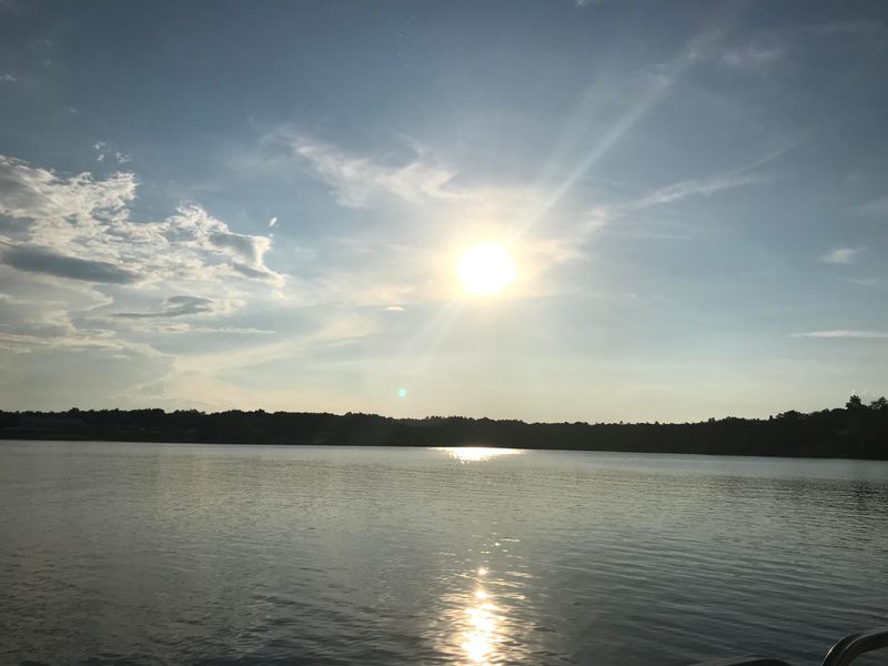 285 Mariners Pointe #77, Crossville, TN 38555