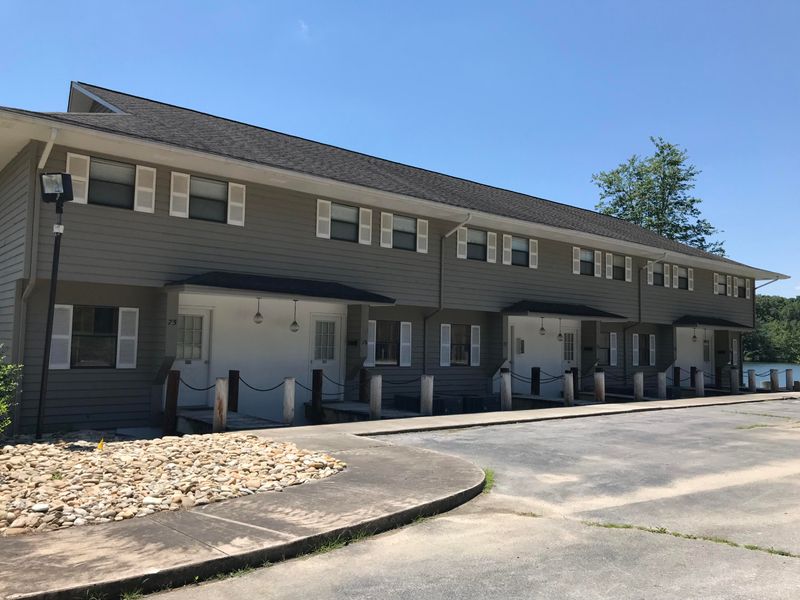 285 Mariners Pointe #80, Crossville, TN 38555