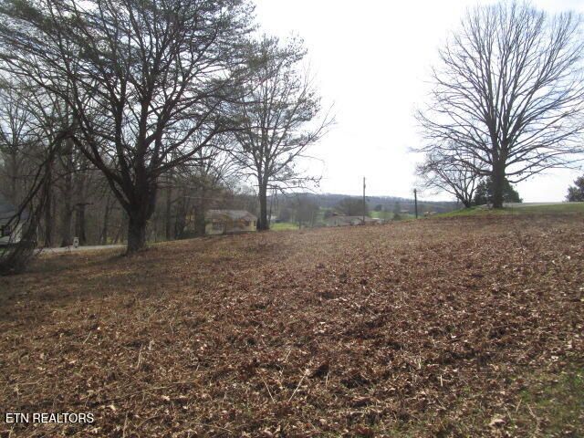 285 Mckinney Rd, Blaine, TN 37709