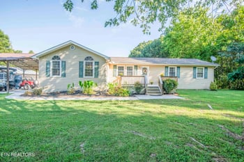 285 Moody Hollow Rd, Knoxville, TN 37931