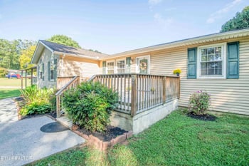 285 Moody Hollow Rd, Knoxville, TN 37931