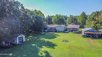 285 Moody Hollow Rd, Knoxville, TN 37931