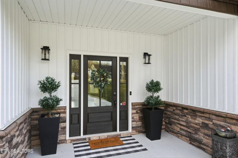 285 Odali Tc, Loudon, TN 37774