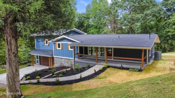 285 Perry Smith Ln, Caryville, TN 37714