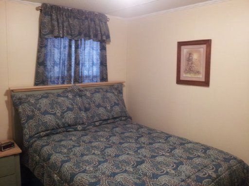 285 Shadow Ln, Rutledge, TN 37861