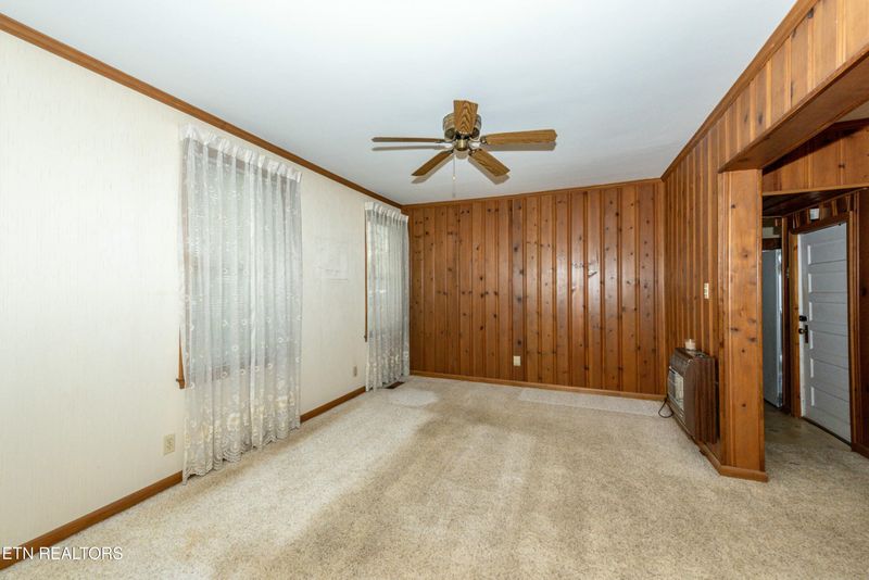 285 Telford St, Alcoa, TN 37701