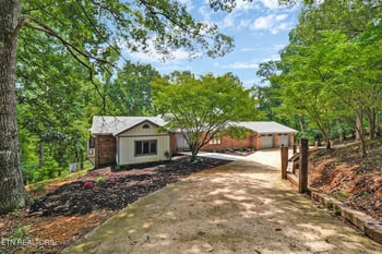 285 Timberline Dr, Kingston, TN 37763