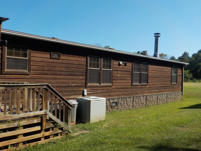 285 Watson Rd, Rutledge, TN 37861