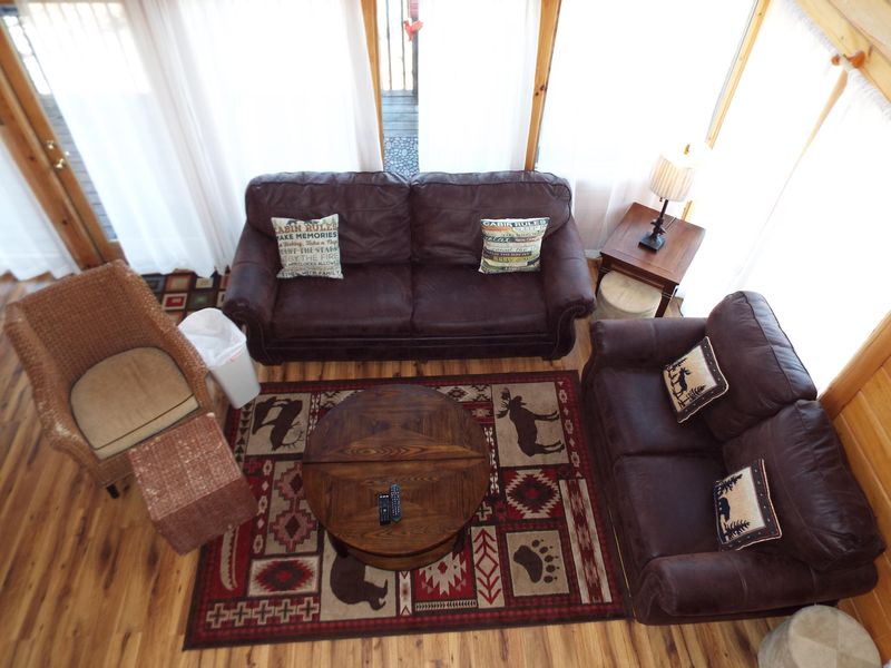 2851 Eagles Crest Way, Sevierville, TN 37876
