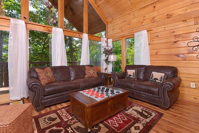 2851 Eagles Crest Way, Sevierville, TN 37876