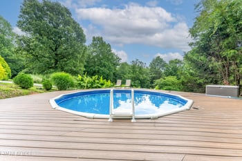 2851 Kingston Hwy, Kingston, TN 37763