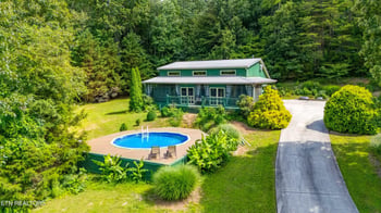 2851 Kingston Hwy, Kingston, TN 37763