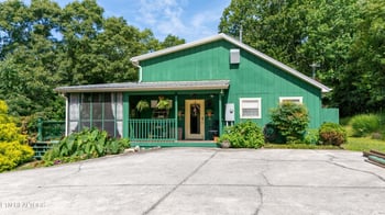 2851 Kingston Hwy, Kingston, TN 37763