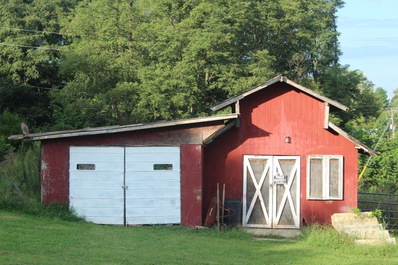 2851 Springvale Rd, Morristown, TN 37813