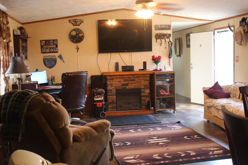 2851 Springvale Rd, Morristown, TN 37813