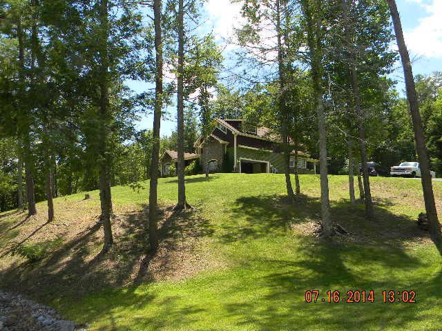 2851 Summit Trails Dr, Sevierville, TN 37862