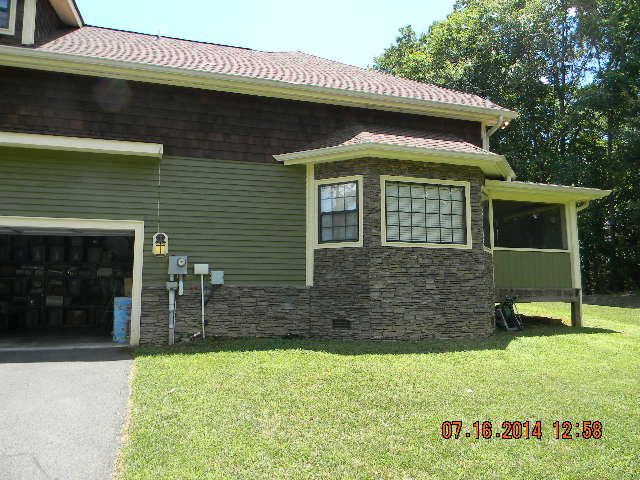 2851 Summit Trails Dr, Sevierville, TN 37862