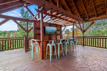 2852 Owens Ridge Way, Sevierville, TN 37876
