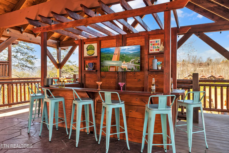 2852 Owens Ridge Way, Sevierville, TN 37876