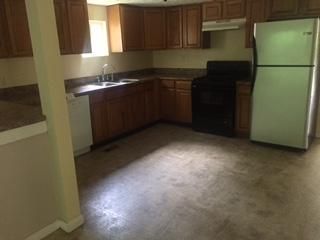 2852 Rifle Range Rd, Knoxville, TN 37918